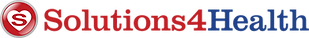 Soluitions4Health